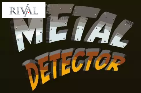 Metal Detector